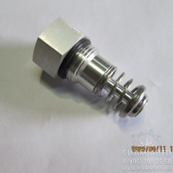 ������ ��������� ��������� ������� Cummins ISLe / 3934278 (�01176)