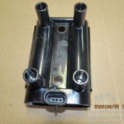 ������� ��������� BAW tonik (92666)