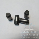 �������� ��������� ISLE 3901846 (�00376)