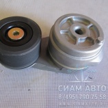 ���������� ����� 3287277 ISBe (�00467)