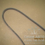 ������ 15�1995 KLQ6129 C300-20 (30064)