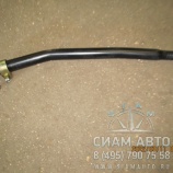 Тяга рулевая продольная в сборе 3422-00538 ZK6122 (Y00861) Тяга рулевая продольная в сборе 3422-00538 ZK6122 (Y00861)