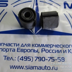 Втулка пер стаб.в концы и стойки ZK6899 2906-00105 (Y00059) Втулка пер стаб.в концы и стойки ZK6899 2906-00105 (Y00059)