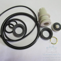 Р/к ускорительного клапана M-B, MAN / KSK.4 (М00701) Р/к ускорительного клапана M-B, MAN / KSK.4 (М00701)