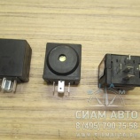Реле аварийное KLQ (30332) Реле аварийное KLQ (30332)