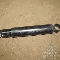 Амортизатор перед 0/0Тагаз Hardy (Н00045) Амортизатор перед 0/0Тагаз Hardy (Н00045)