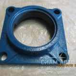 ������������� ���� UCFX10 Asahi (92466)