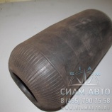 �������� ������������� MAN (�00201)