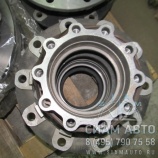 ������� ������ 10 ����. XMQ6129 224001390 (40584)