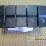 ������ ���. �������� ������ XMQ6129 2023 (41725)
