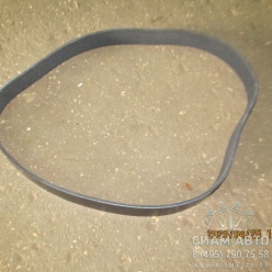 ������ ������������ 10PK1153 ZK6122( WP10.336) (Y00935)