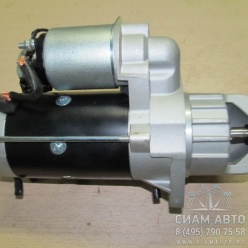 ������� / 0061512201 / 9 ������ / TT16600 / TESLA TECHNICS (�00059)