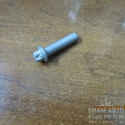 ���� ��������� ����������� �� 906 / N910142010009 (�00993)