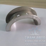 ������� �����. �����. ������� 0,5 3901140 ISBe (�00461)