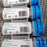 ����������� / L130PBA (�00155)