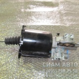 ��������� ��������� / IVECO / 5801311227 (90840)