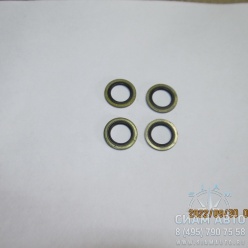 ������ ������������������� ������� d=14mm / 90003098018-14 (92098)
