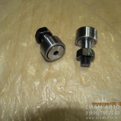 Опорный ролик (Подшипник) KRV22-PP (92457) Опорный ролик (Подшипник) KRV22-PP (92457)