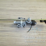Регулятор уровня пола SV 1470 (61045) Регулятор уровня пола SV 1470 (61045)