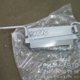 Теплообменник масляный / FL 912 / 04157695 (80203) Теплообменник масляный / FL 912 / 04157695 (80203)