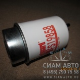 ������ ��������� FS19858 (�00194)