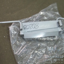 Теплообменник масляный / FL 912 / 04157695 (80203) Теплообменник масляный / FL 912 / 04157695 (80203)