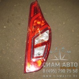 ������ ������ ������ KLQ6128 ����. (30709)