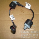 ����������� ���� �������� 238300300 XMQ (40642)