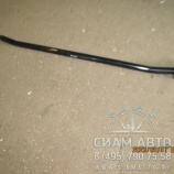 Тяга рулевая поперечная ZK 3003-03286 (Y00919) Тяга рулевая поперечная ZK 3003-03286 (Y00919)