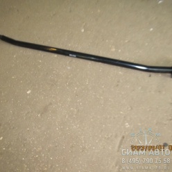 ���� ������� ���������� ZK 3003-03286 (Y00919)