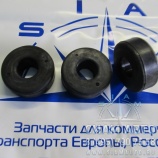 Втулка амортизатора перд. KLQ Zk 2905-00306 (Y00092) Втулка амортизатора перд. KLQ Zk 2905-00306 (Y00092)