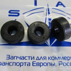 Втулка амортизатора перд. KLQ Zk 2905-00306 (Y00092) Втулка амортизатора перд. KLQ Zk 2905-00306 (Y00092)