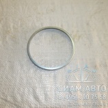 Кольцо стопорное S6-80 0730061890 (Z00117) Кольцо стопорное S6-80 0730061890 (Z00117)
