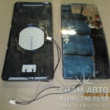 ������� ������� XML6126JR (20963)