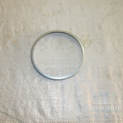 Кольцо стопорное S6-80 0730061890 (Z00117) Кольцо стопорное S6-80 0730061890 (Z00117)