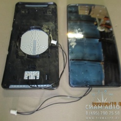 ������� ������� XML6126JR (20963)