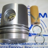 Поршень комплект (поршневые кольца, палец, стопор) / FL913 / 04232103 (80372) Поршень комплект (поршневые кольца, палец, стопор) / FL913 / 04232103 (80372)