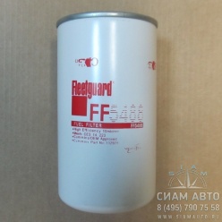 ������ ��������� XMQ6127  ��-�� ����� / FF5488 (40063)
