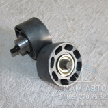 Ролик обводной дв.Cummins 3978324 ISLE (С00030) Ролик обводной дв.Cummins 3978324 ISLE (С00030)