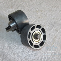 Ролик обводной дв.Cummins 3978324 ISLE (С00030) Ролик обводной дв.Cummins 3978324 ISLE (С00030)