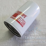 ������ �������� LF17566 (�00108)