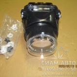 Блок-фара ЛиАЗ 529265 / 1AL012758-101 (61556)