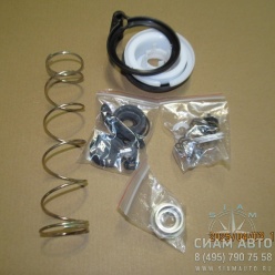 �/� ��� Wabco 970 051 129 0 /135/150/156/177/183/211 (60406)