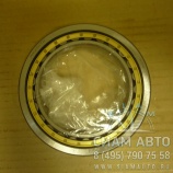 Подшипник RNU1017NM 130*101*22 (20110) Подшипник RNU1017NM 130*101*22 (20110)
