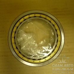 Подшипник RNU1017NM 130*101*22 (20110) Подшипник RNU1017NM 130*101*22 (20110)