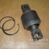 Р/к реактивной штанги MB, DAF, Iveco, Volvo 85х152х21/ 3744.96.00 (М00531) Р/к реактивной штанги MB, DAF, Iveco, Volvo 85х152х21/ 3744.96.00 (М00531)