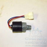Датчик выключения стоп сигналов XMQ6127 (40193) Датчик выключения стоп сигналов XMQ6127 (40193)