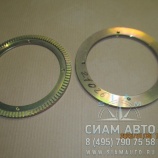 ������ ABS ���. ���� XMQ6957 (21026)