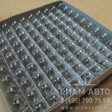    24-5 ( )(,.) (60223)