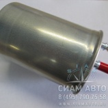 ������ ��������� FF5794 (�00109)